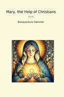 Mary, the Help of Christians