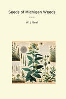 Seeds of Michigan Weeds