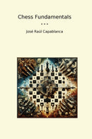 Chess Fundamentals