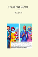 Friend Mac Donald