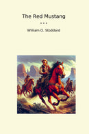 The Red Mustang
