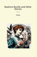 Beatrice Boville and Other Stories