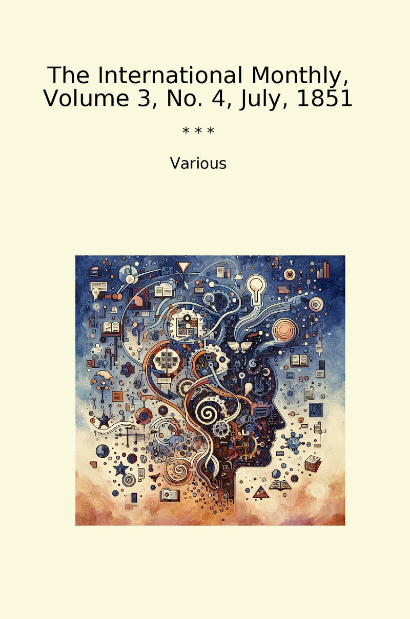 The Man Who Rose Again