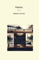 Poems