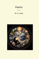 Poems