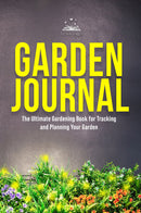 Garden Journal