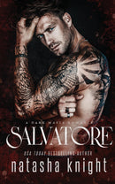 Salvatore