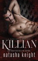 Killian