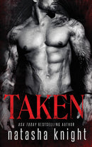 Taken