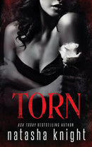 Torn