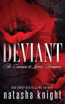 Deviant
