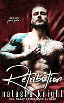 Retribution