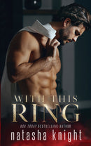 With This Ring
