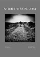 After the Coal Dust