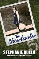 The Cheerleader