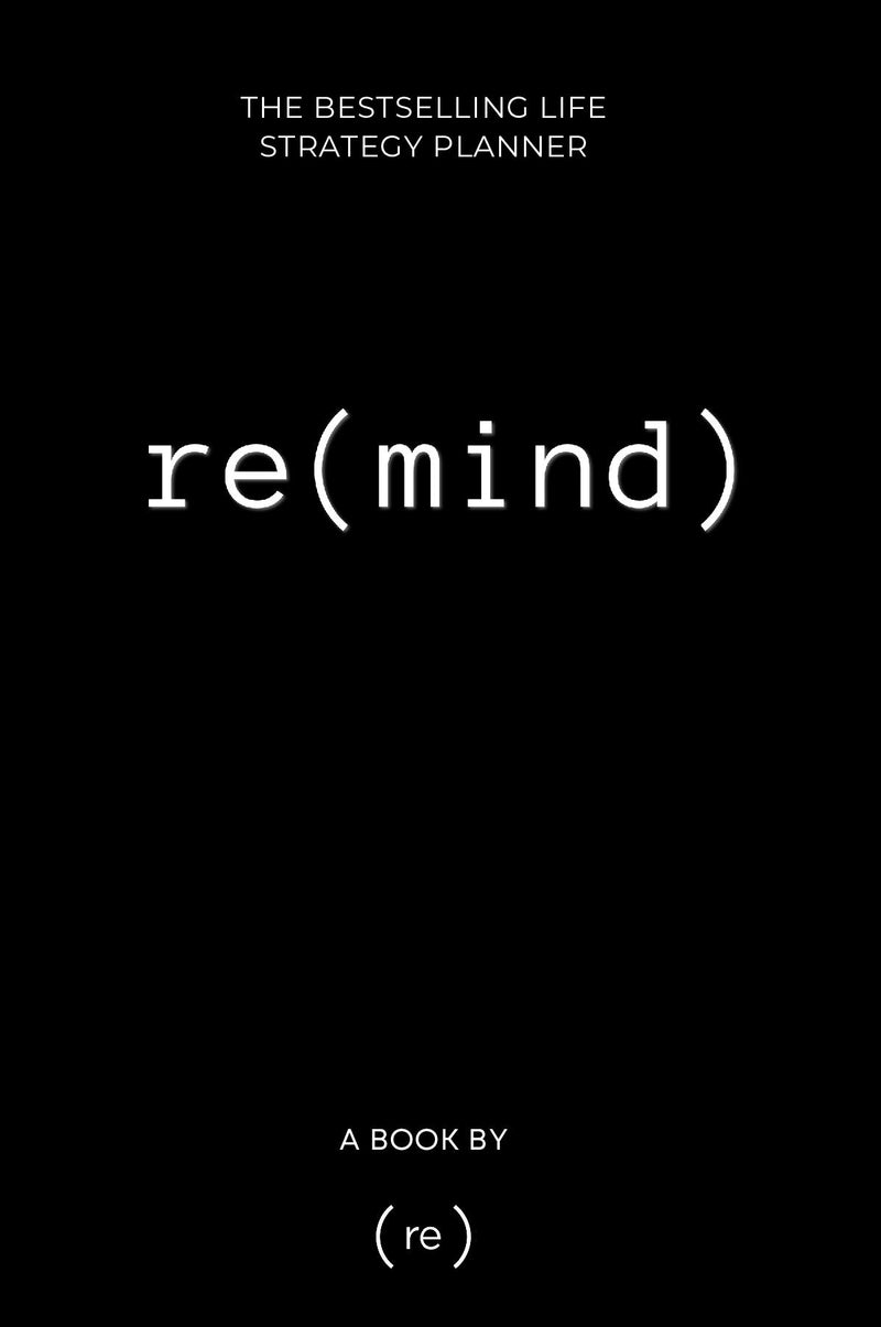 re(mind)