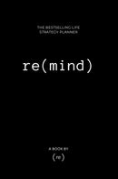 re(mind)