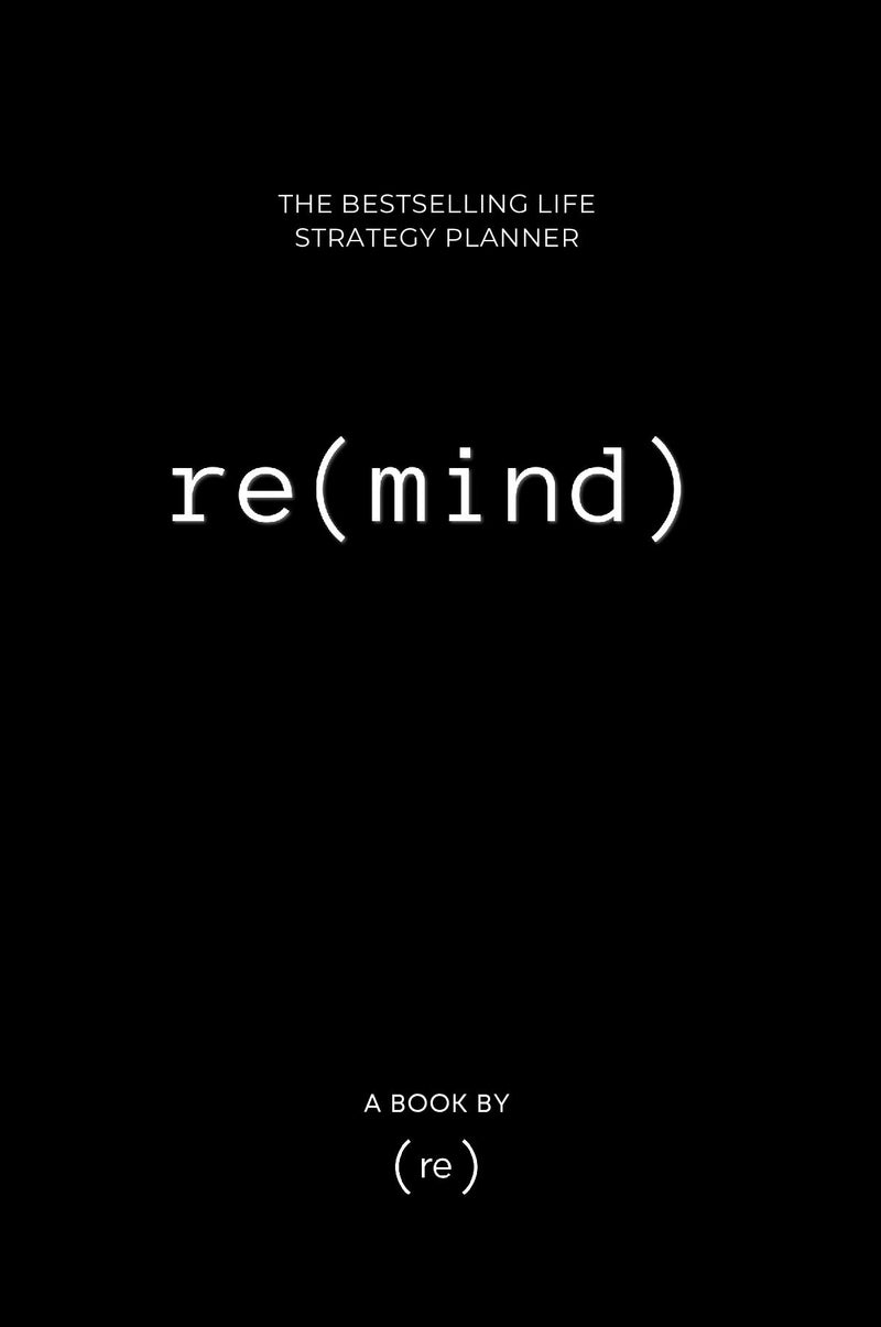 re(mind)