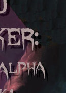 Lu Joaker: Selene Alpha