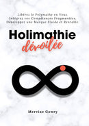 A4 FR HU