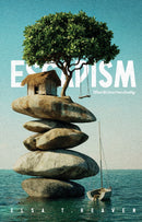 Escapism: When We Run from Reality