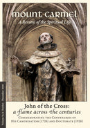 Mount Carmel Magazine - October 2026
