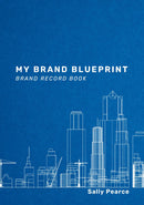 My Brand Blueprint