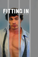 Fitting In  Hardcover