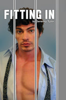 Fitting in Paperback