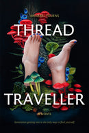 Thread Traveller