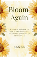 Bloom Again