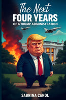 The Next Four Years