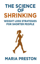 The Science of Shrinking
