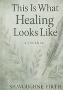 This Is What Healing Looks Like