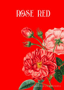 ROSE RED