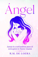 Ángel