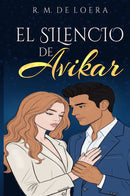 El silencio de Avikar