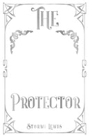 The Protector