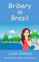 Bribery in Brazil