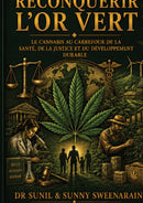 Réconquérir l'Or Vert