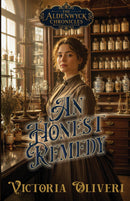 An Honest Remedy