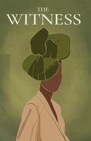 The Witness