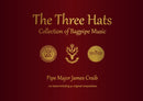The Three Hats Collection