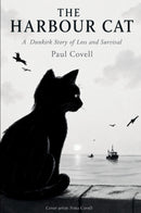 The Harbour Cat