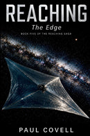 REACHING   The Edge