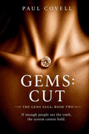 Gems: Cut
