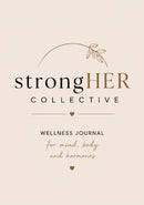 StrongHer
