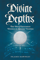 Divine Depths