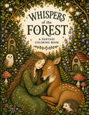 Whispers of the Forest
