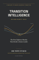 Transition Intelligence System